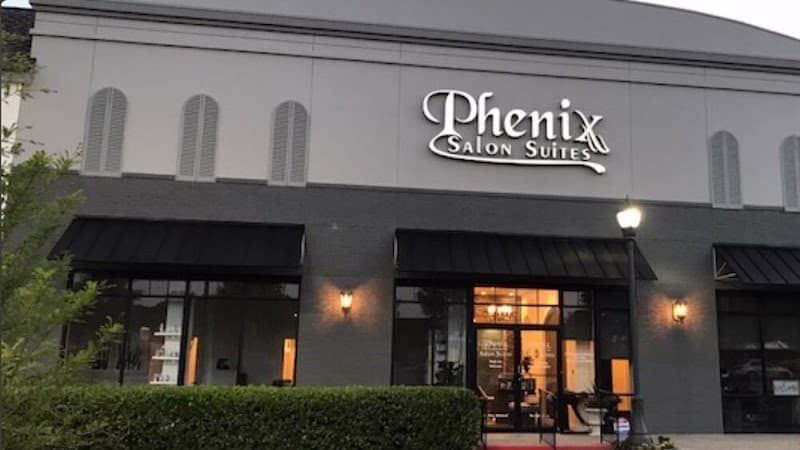 Skin Envy Aesthetics LLC Alpharetta photo