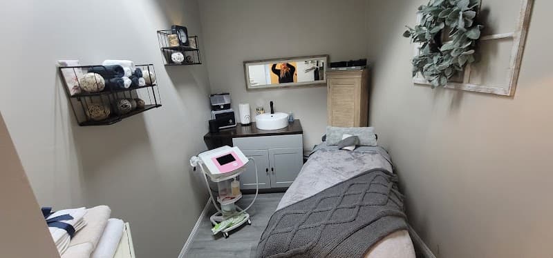 Skin Envy Saint Lucia photo