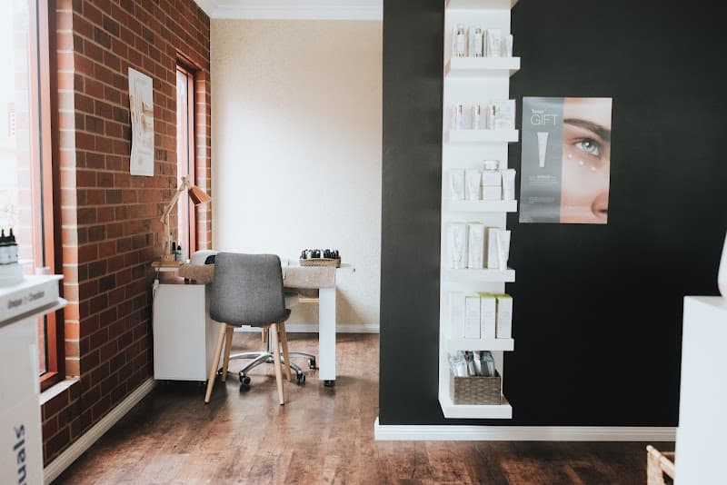 Skin Essence Beauty Therapy Koondrook photo