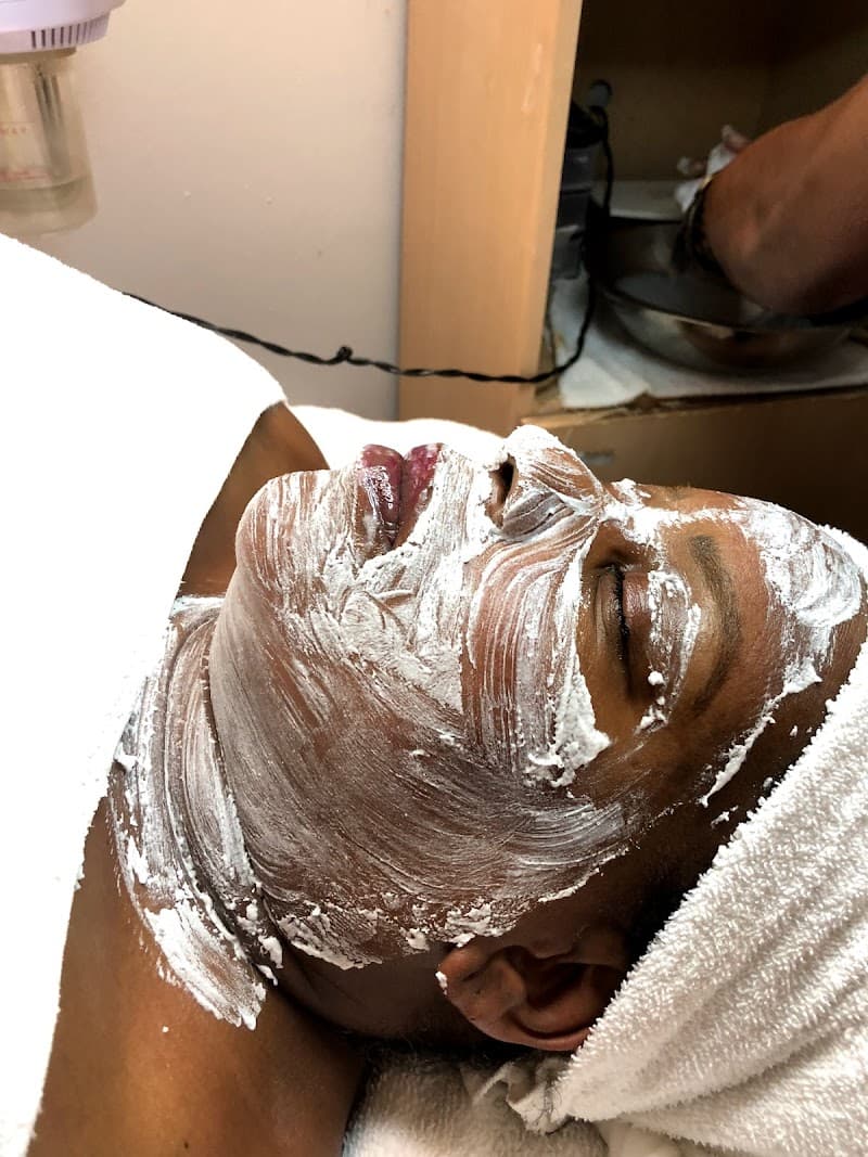 Skin Essence Clinic Inglewood photo