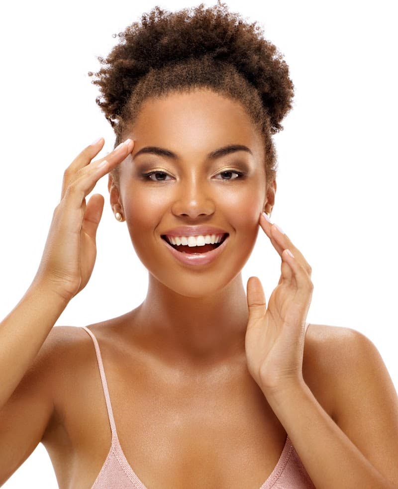 Skin Essence Paradise & Spa Marietta photo