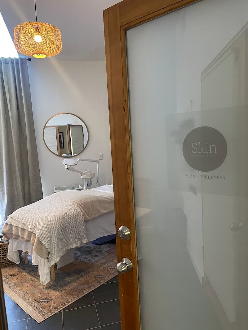 SKIN ESSENTIALS BY SHELLEY Glendale photo