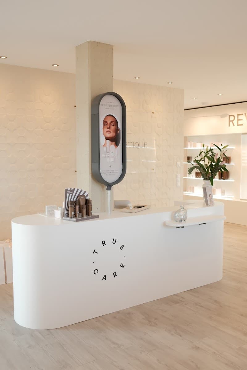 Skin Esthétique - Kosmetik Korschenbroich photo