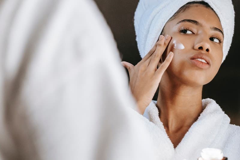 Skin Expert AntiAge Spa Consultorio Jaén photo