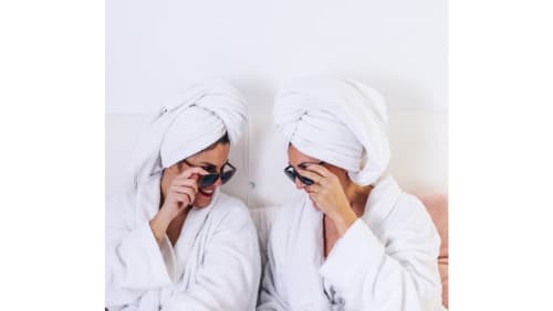 Skin Fitness Carlsbad photo