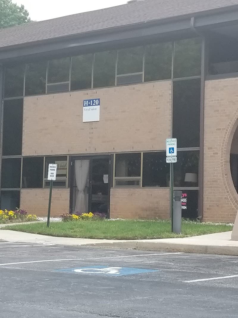 Skin Fitness USA Columbia photo