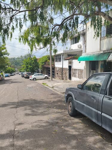 Skin Fresh San Salvador photo