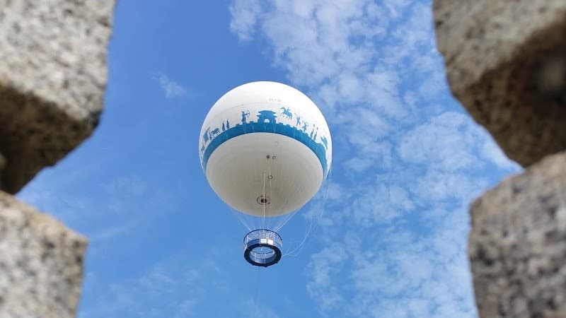 Skin Gajon People Suwon City photo