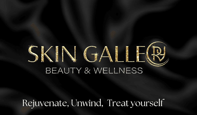 Skin Gallery Beauty and Wellness Los Angeles photo