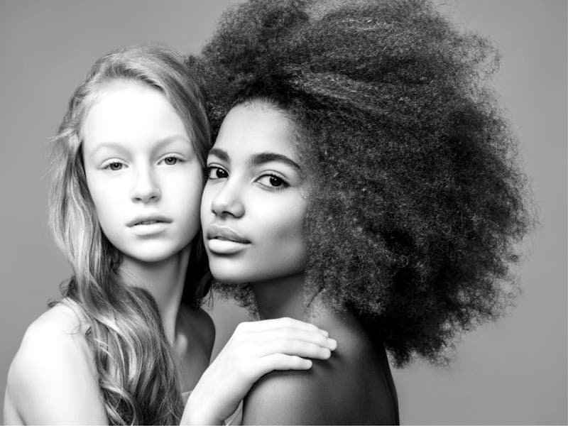 Skin Girls Waxing Studio Naperville photo