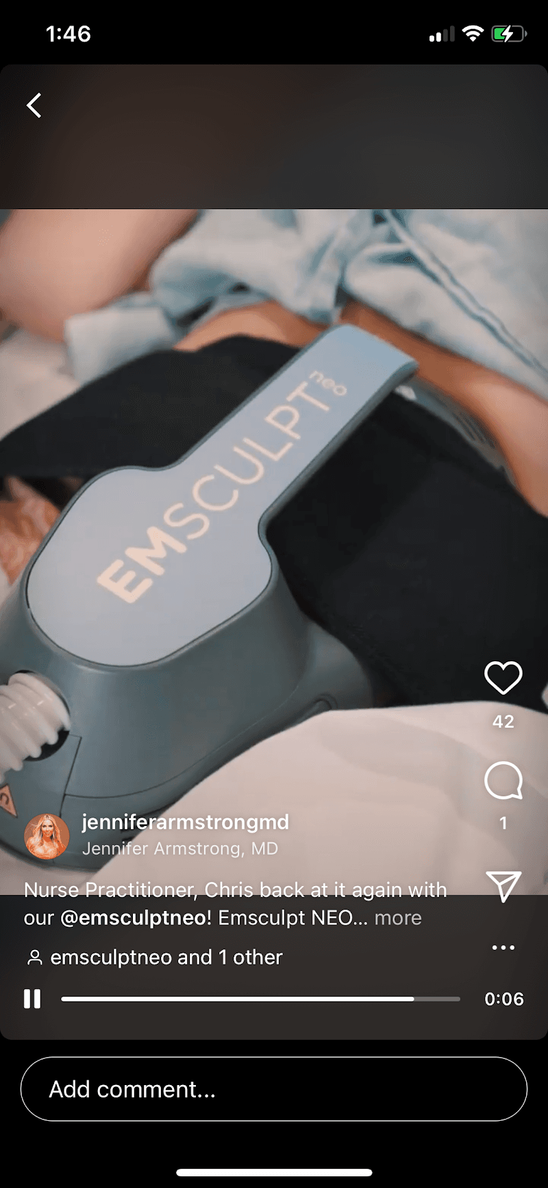 Skin Glamour Spa Santa Ana photo