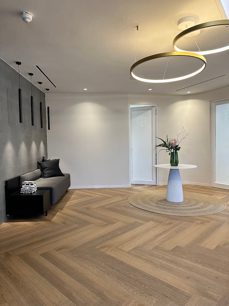 Skin+Hair (former Renaissance Skin Science) Cape Town photo