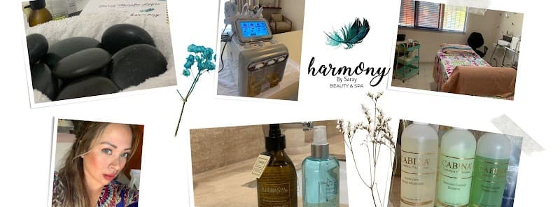 Skin Harmony Antipolo photo