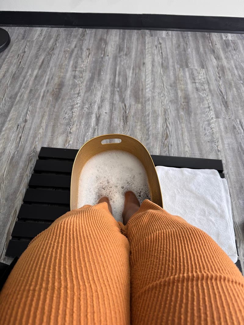 Skin Haus Day Spa Houston photo