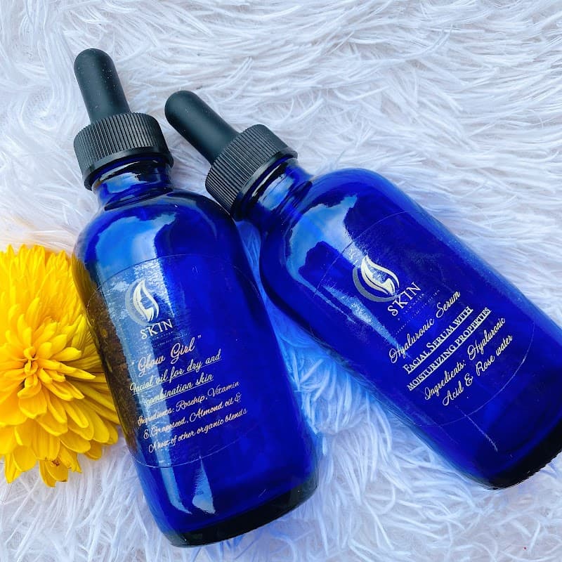 Skin Haven Aesthetics LLC Cincinnati photo