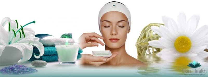 Skin Health Spa Mexicali photo