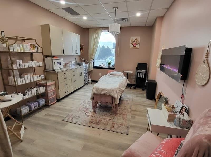 Skin Karma Esthetics Rochester photo