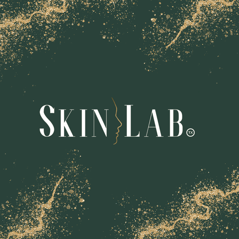 Skin Lab Tx by Leyda Longview photo