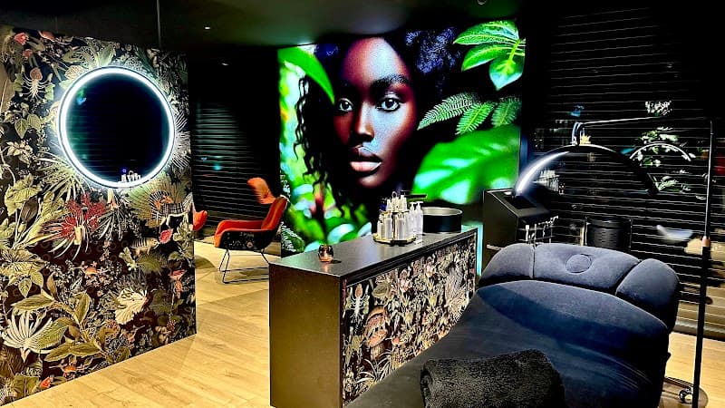 Skin Lounge | Kosmetik Bergkirchen photo