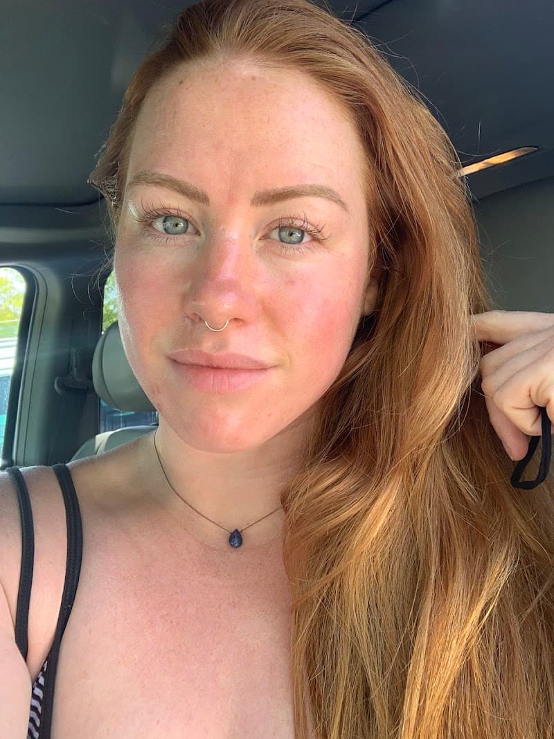 Skin Love Aesthetics Westminster photo