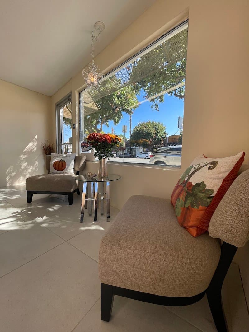 Skin Made Beautiful Greenwood photo