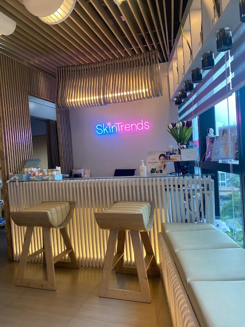 Skin Magic Muntinlupa photo