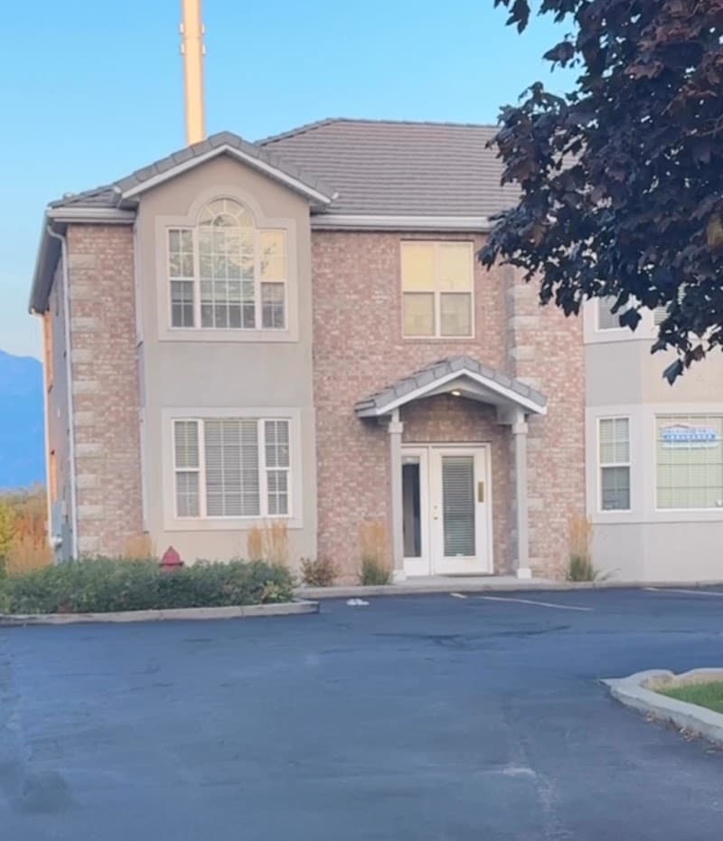 Skin & Massage Spa By Bella West Valley City photo