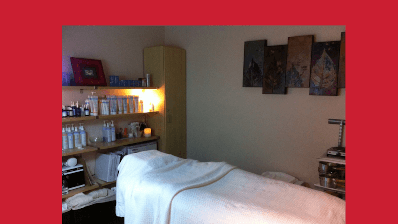 Skin Matters Skin Care Studio Chicago photo