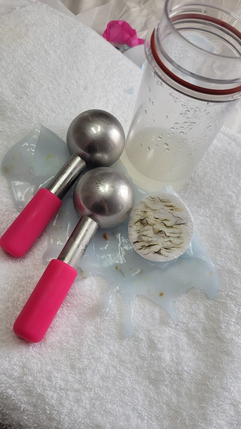 Skin Maven Facials Surrey photo