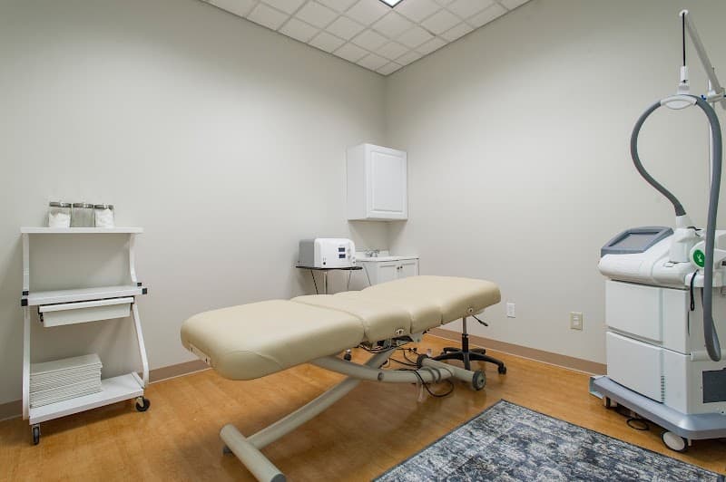 Skin MD Worcester photo