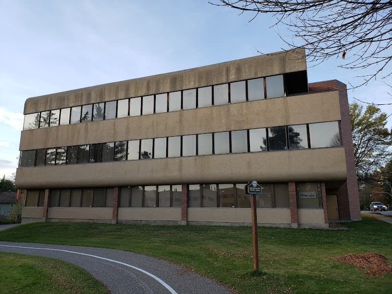 SKIN medical aesthetics Quesnel photo