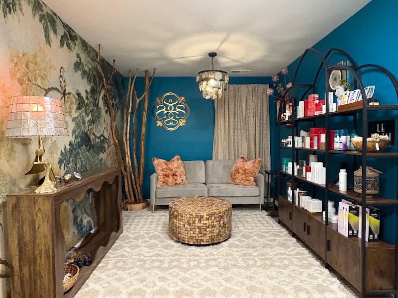 Skin Memory Spa Fairfax photo