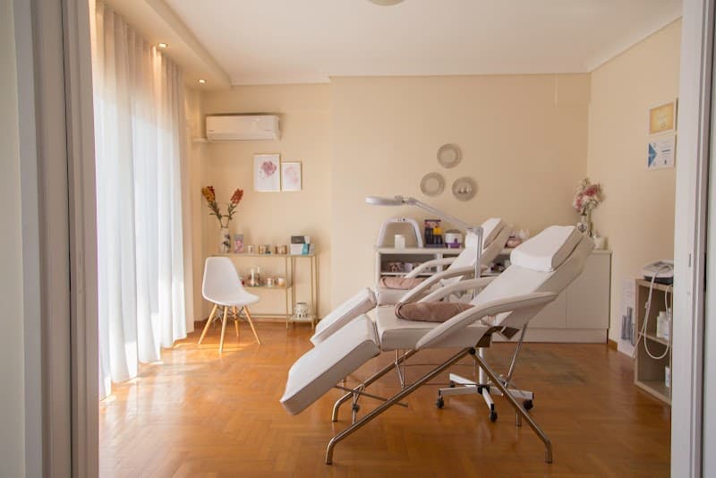 Skin & More Model Aesthetics Center Athens photo