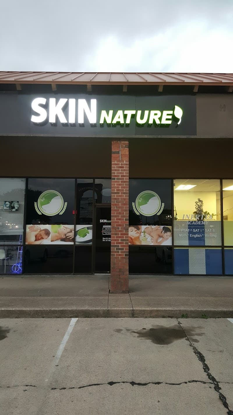 Skin Nature Esthetic Carrollton photo