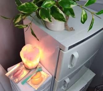 Skin Oasis by Alexis Syracuse photo