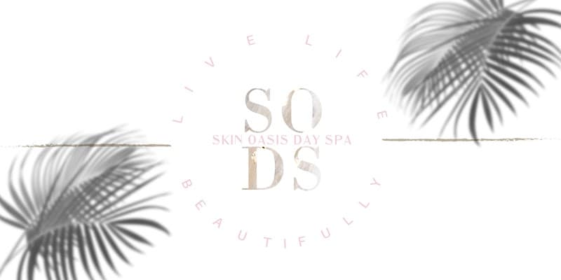 Skin Oasis Day Spa Nacogdoches photo