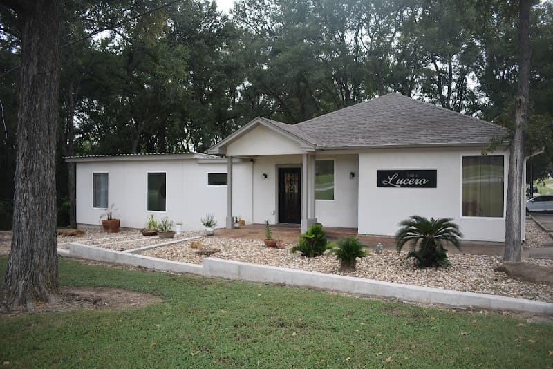 Skin Perfect Spa at Salon Lucero Cedar Creek photo