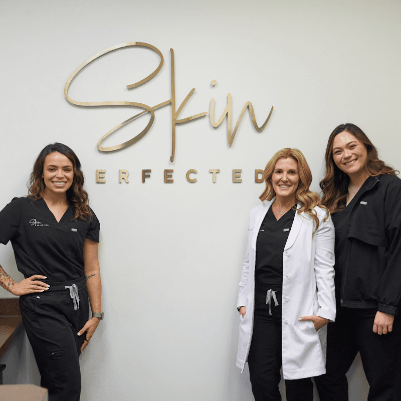 Skin Perfected Woodridge photo