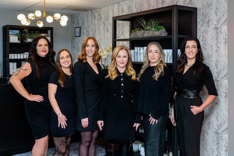 Skin Perfection Med Spa Mobile photo