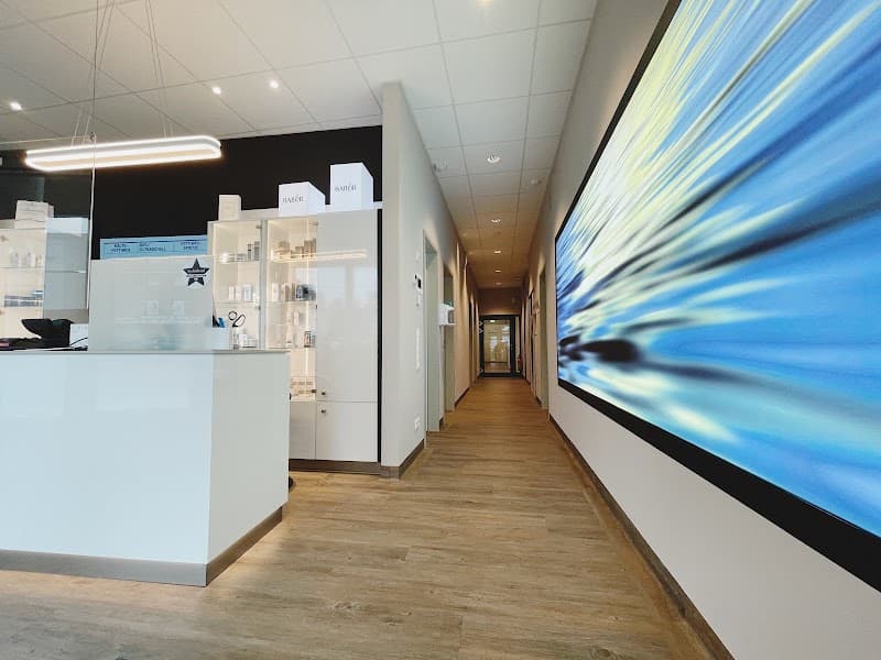 Langenhagen skin! Privatpraxis für kosmetische Medizin photo