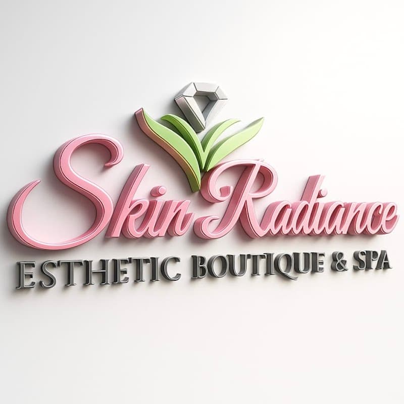 Skin Radiance Esthetic Boutique & Spa Dorado photo