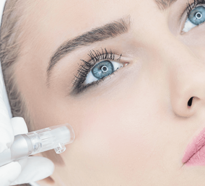 Skin Radiance Medspa Atlanta photo