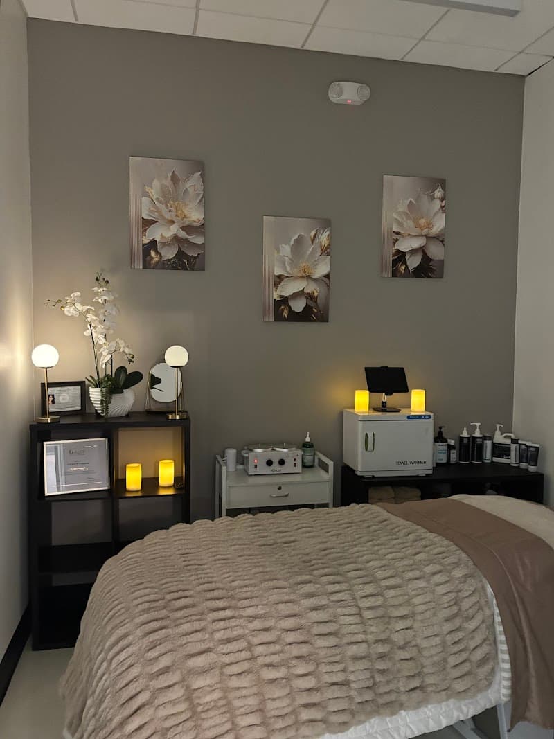 Skin Radiance Studio Queensbury photo