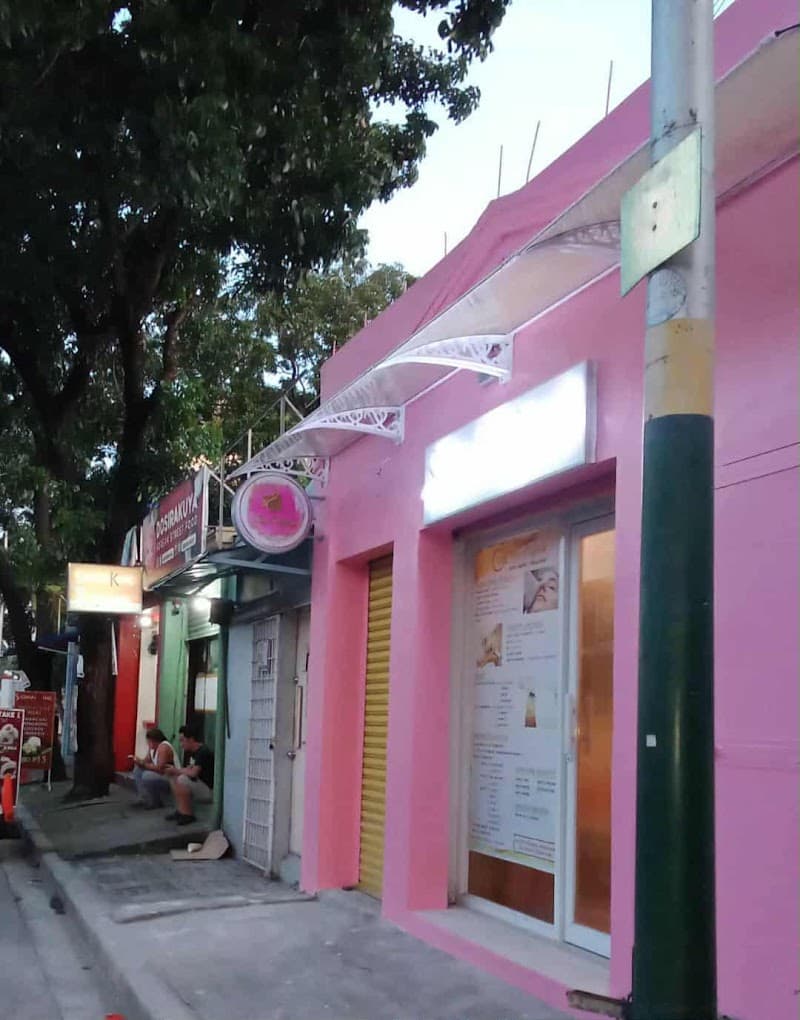 Skin Refresh Anti-Aging and Wellness Spa Parañaque photo