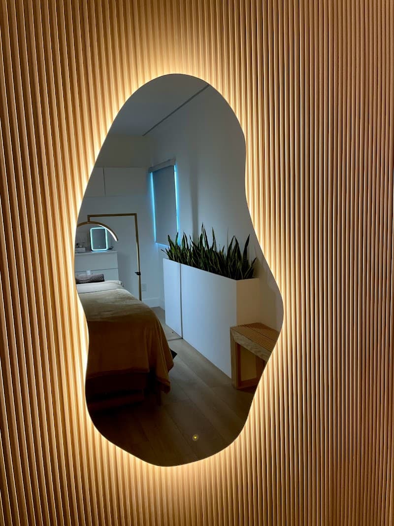 Skin Rehab Beverly Hills Los Angeles photo