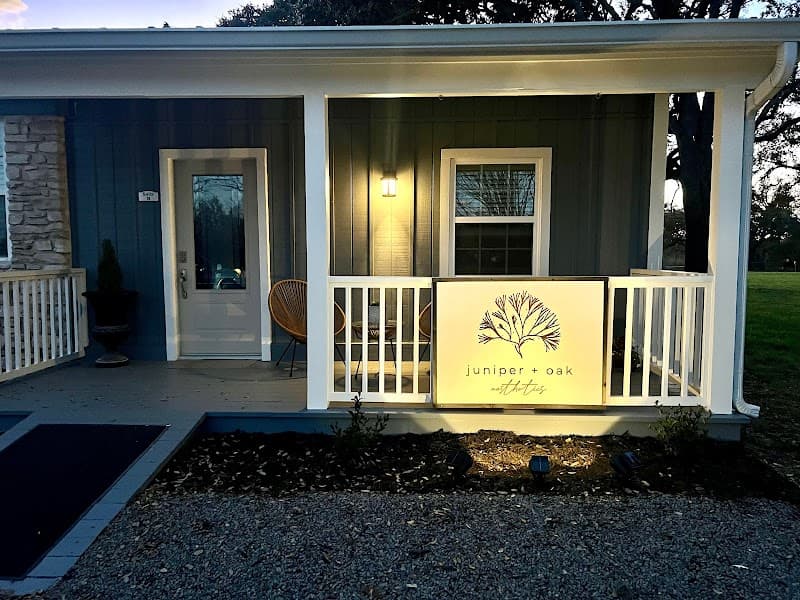 Skin Rehab Spa Dripping Springs photo