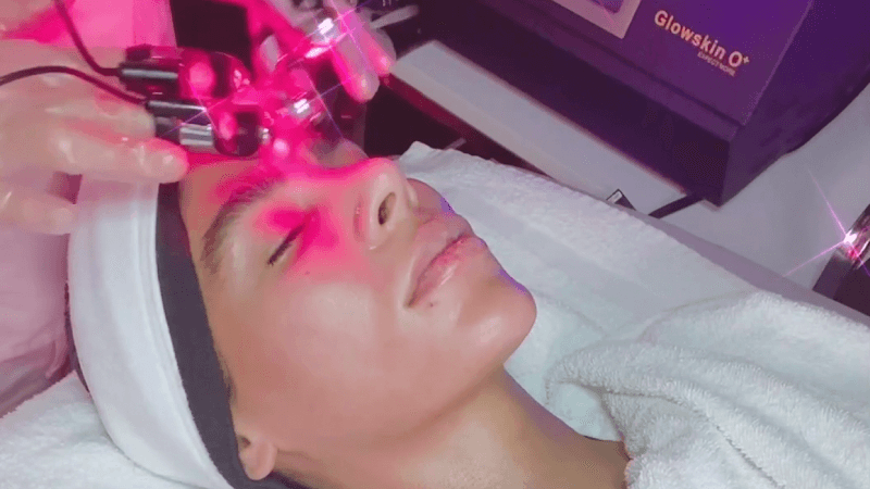 Skin Rejuve By Tiffany Los Angeles photo