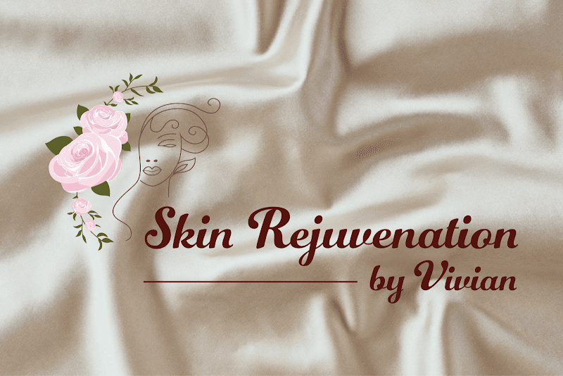 Skin Rejuvenation by Vivian Palm Harbor photo
