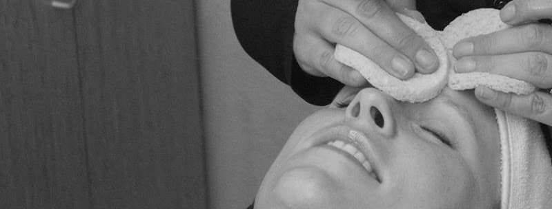 Skin Rejuvenation Clinique San Antonio photo