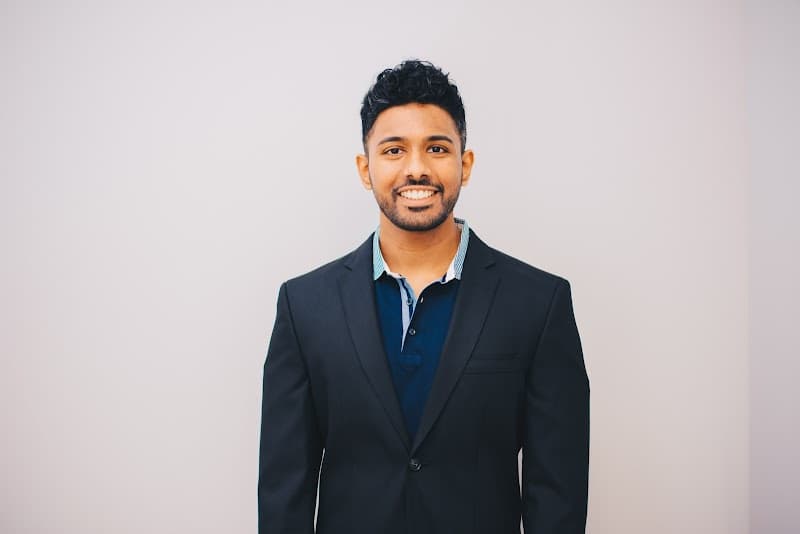 Skin Renewal Ballito - Dr Sirlesh Moodley photo